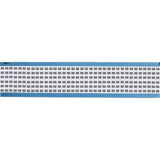 Picture of TWM-88-SC-PK BRA