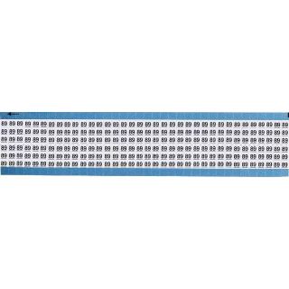 Picture of TWM-89-SC-PK BRA