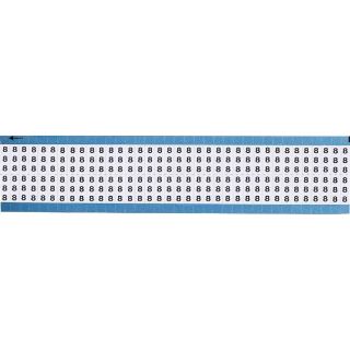 Picture of TWM-8-SC-PK BRA