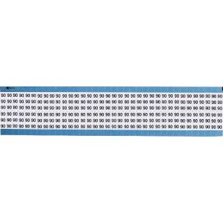 Picture of TWM-90-SC-PK BRA