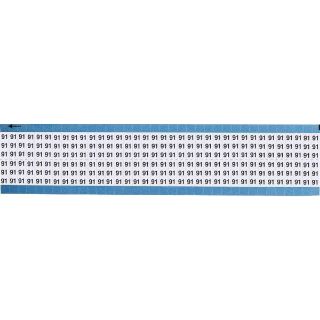 Picture of TWM-91-SC-PK BRA