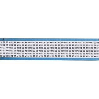 Picture of TWM-92-SC-PK BRA