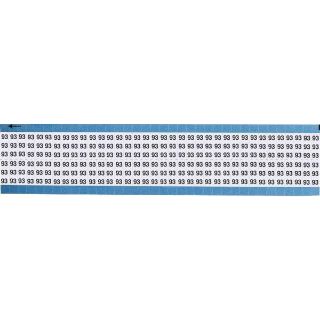 Picture of TWM-93-SC-PK BRA