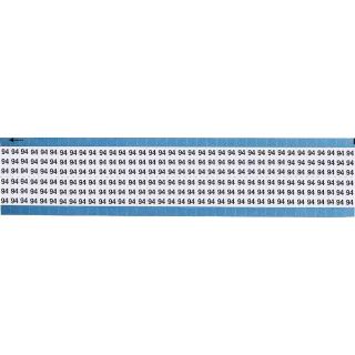 Picture of TWM-94-SC-PK BRA