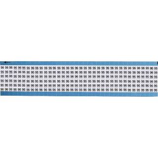 Picture of TWM-96-SC-PK BRA