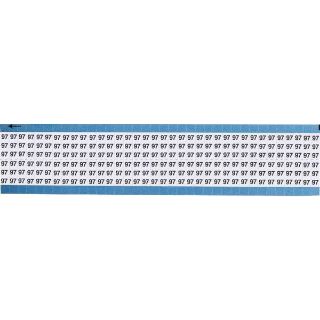 Picture of TWM-97-SC-PK BRA