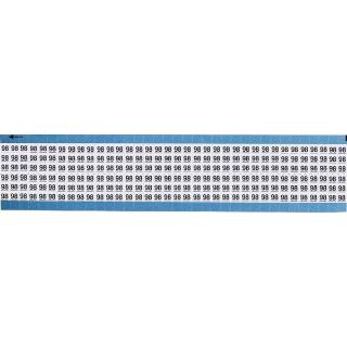 Picture of TWM-98-SC-PK BRA