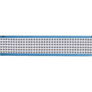 Picture of TWM-99-SC-PK BRA