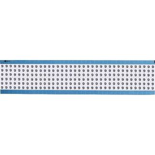 Picture of TWM-9-SC-PK BRA