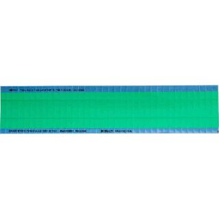 Picture of TWM-COL-LG-SC-PK BRA