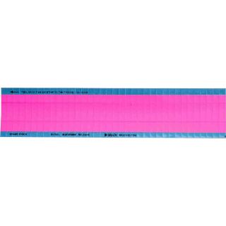 Picture of TWM-COL-PK-SC-PK BRA