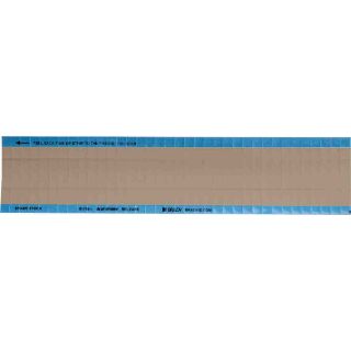 Picture of TWM-COL-TN-SC-PK BRA