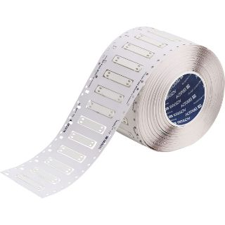 Picture of HSCM-2400-0.390-WT BRA