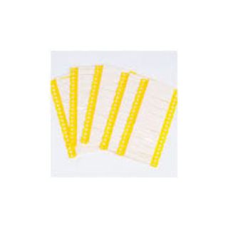 Picture of HSLT-2600-0.500-YL BRA
