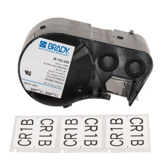 Picture of M-152-499 BRA