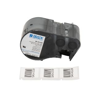 Picture of M-103-498 BRA