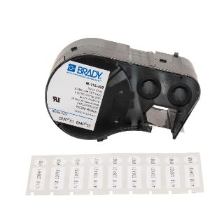 Picture of M-118-499 BRA