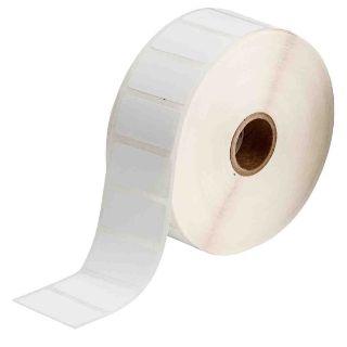 Picture of THT-136-7425-2-SC BRA