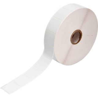 Picture of THT-179-7425-2-SC BRA