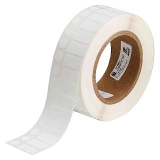 Picture of THT-251-7425-2 BRA