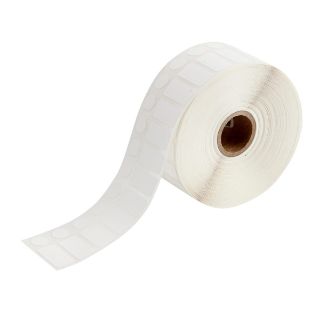 Picture of THT-251-7425-2-SC BRA