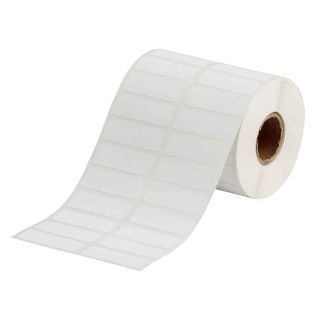 Picture of THT-37-7425-2-SC BRA