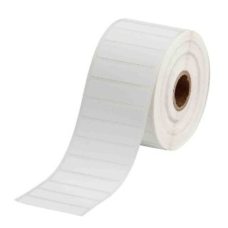 Picture of THT-53-7425-2-SC BRA