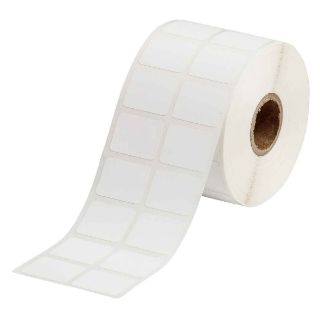 Picture of THT-88-7425-2-SC BRA