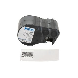 Picture of M-119-461 BRA