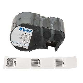 Picture of M-125-461 BRA