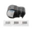 Picture of M-125-490 BRA