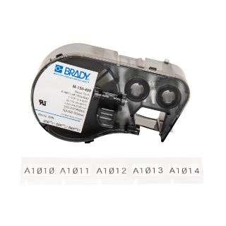 Picture of M-130-499 BRA