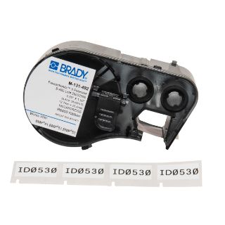 Picture of M-131-492 BRA