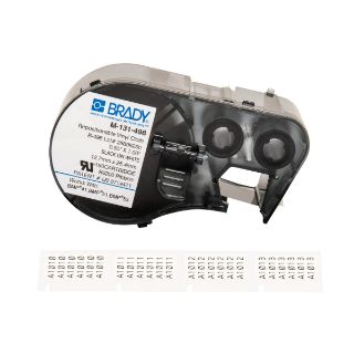 Picture of M-131-498 BRA