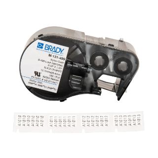 Picture of M-131-499 BRA