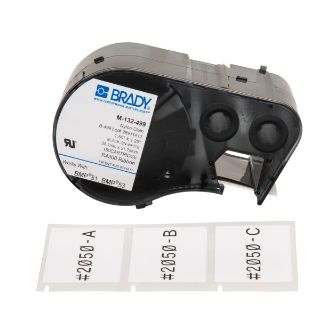 Picture of M-132-499 BRA