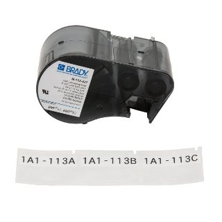 Picture of M-133-427 BRA