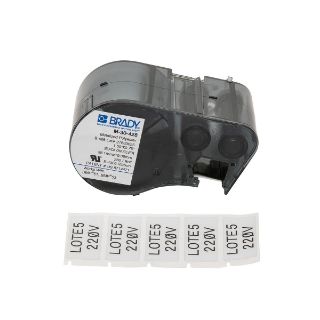 Picture of M-30-428 BRA