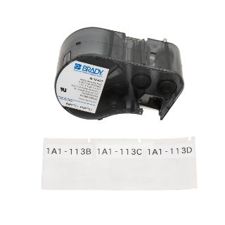 Picture of M-32-427 BRA