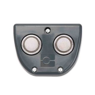 Picture of M50-MAGNET BRA