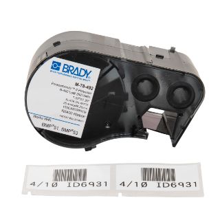 Picture of M-78-492 BRA