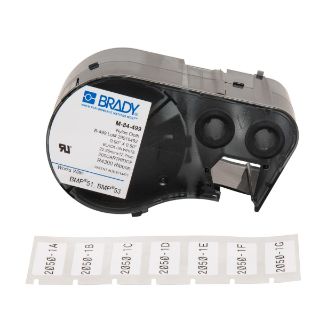 Picture of M-84-499 BRA