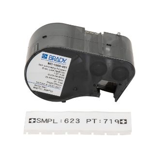 Picture of MC-1000-461 BRA