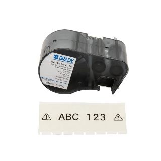 Picture of MC-1500-595-CL-BK BRA