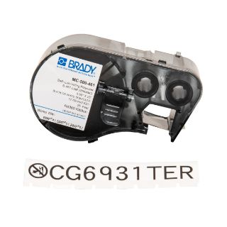 Picture of MC-500-461 BRA