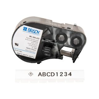 Picture of MC-500-422 BRA