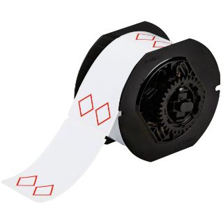 Picture of B30-260-7569-CLP2 BRA