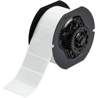 Picture of B33-17-428 BRA