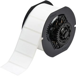 Picture of B33-17-483 BRA