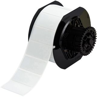 Picture of B33-17-486 BRA